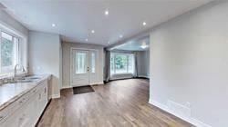 Newmarket, ON L3Y 4P5,133 Harrison DR