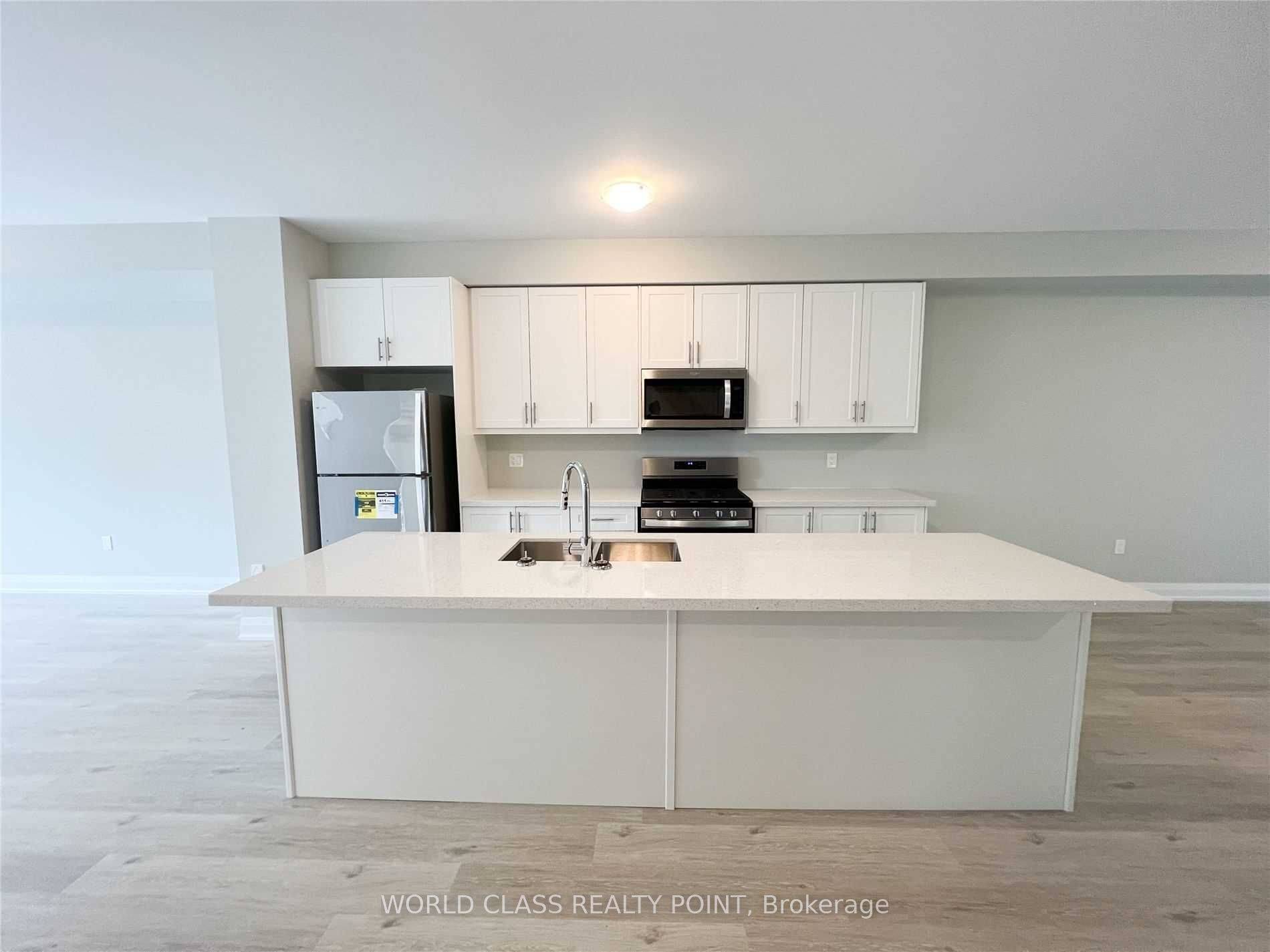 Innisfil, ON L0L 1W0,1490 Purchase PL