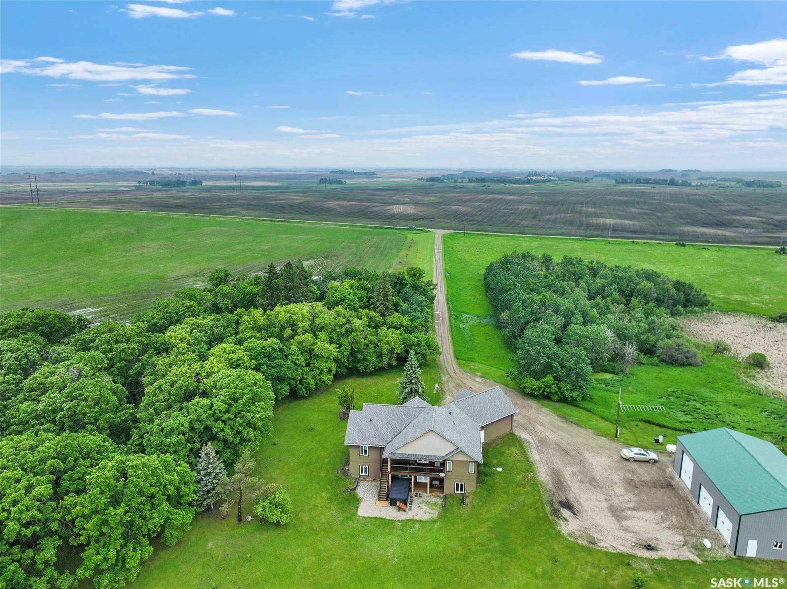 Spy Hill Rm No. 152, SK S0A 4B0,Rural Address