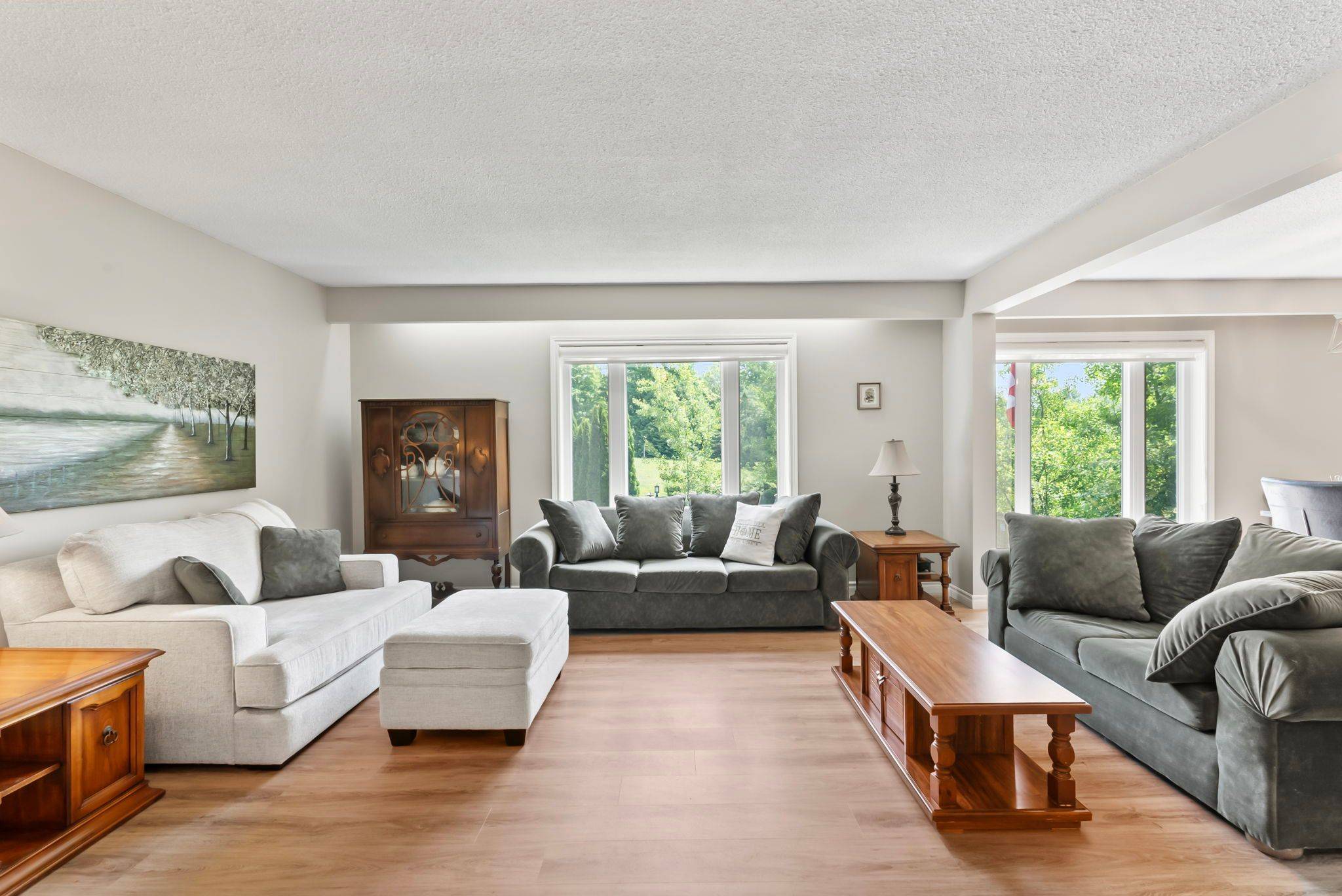 Kincardine, ON N0G 2T0,71 Upper Lorne Beach RD