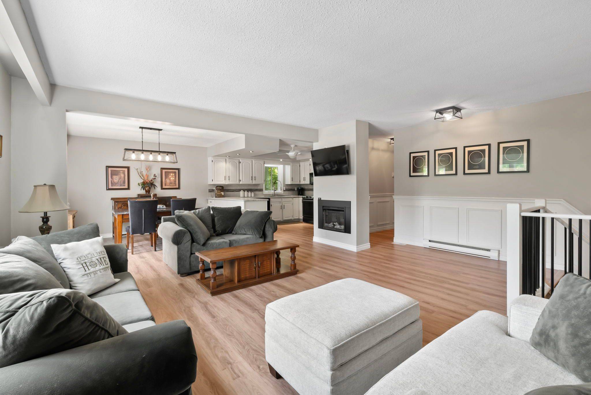 Kincardine, ON N0G 2T0,71 Upper Lorne Beach RD