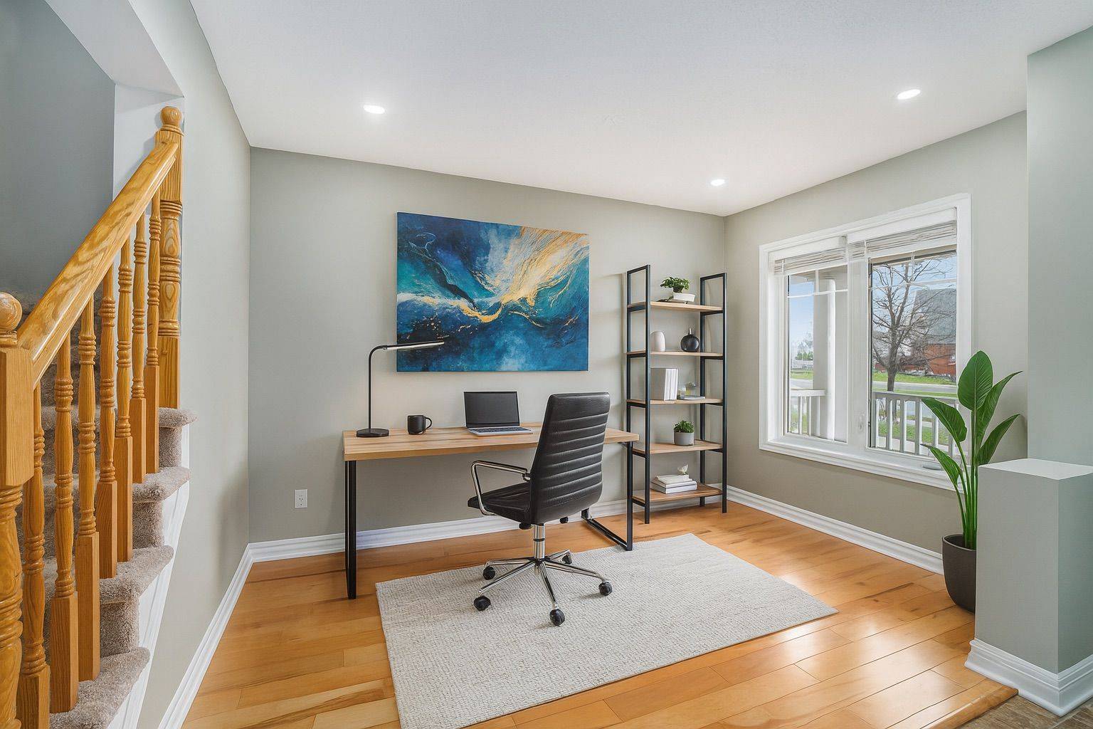 Barrhaven, ON K2J 0K3,3867 Strandherd DR