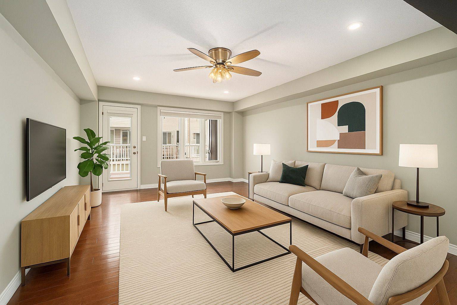 Barrhaven, ON K2J 0K3,3867 Strandherd DR
