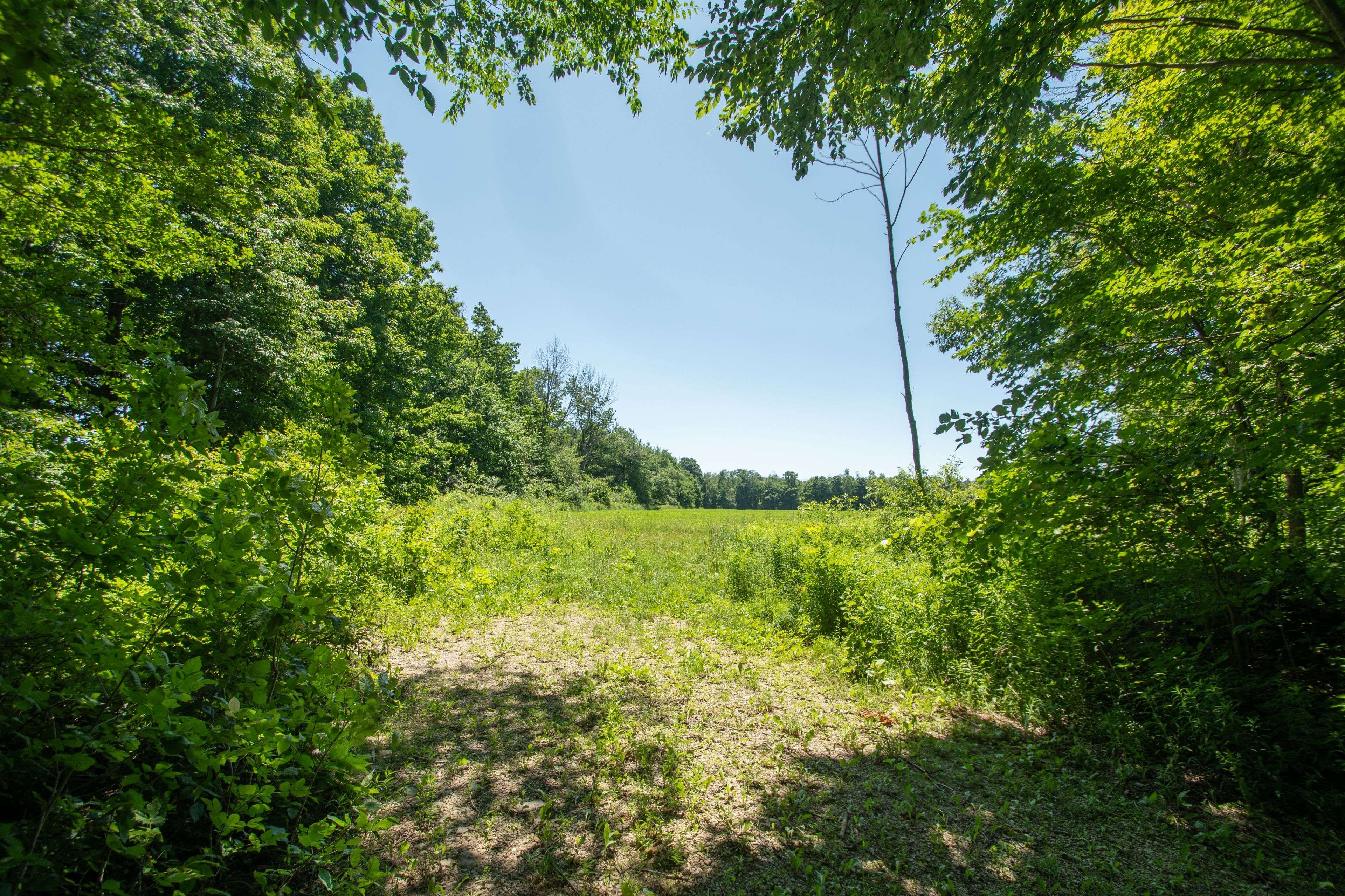 Kincardine, ON N2Z 2X4,PT LOT 28 CONCESSION 2 NDR Concession