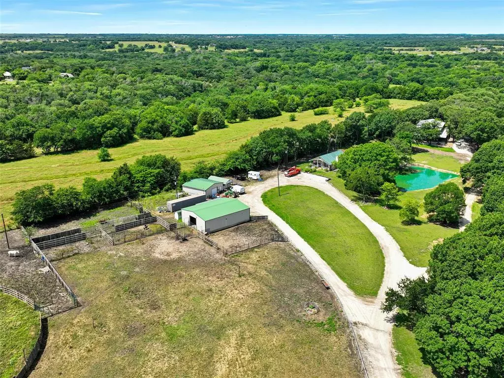 Sherman, TX 75092,27809 W US Hwy 82