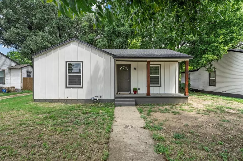 Waco, TX 76704,504 Dearborn Street