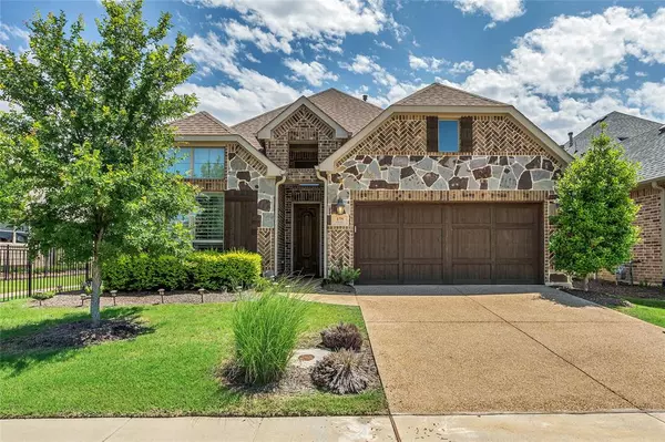 Flower Mound, TX 75028,175 Calla Drive