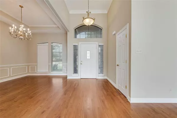Coppell, TX 75019,310 Still Forest Drive