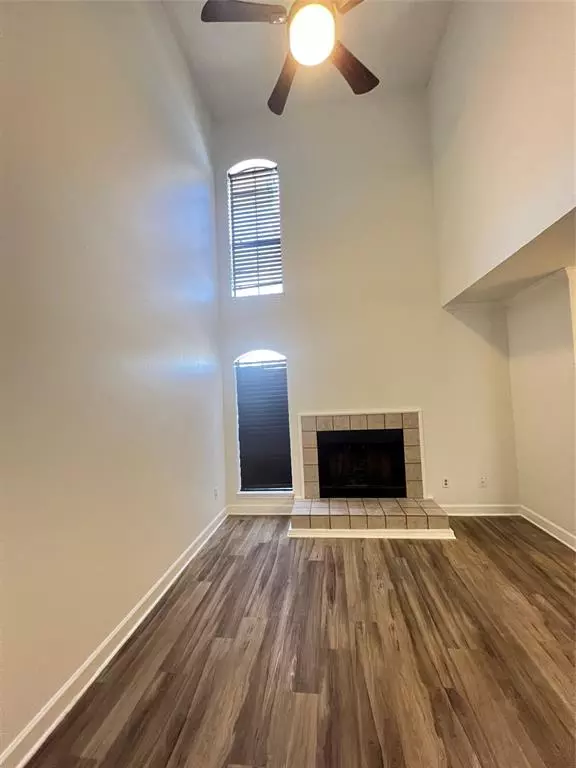 Carrollton, TX 75006,2800 Keller Springs Road #1A