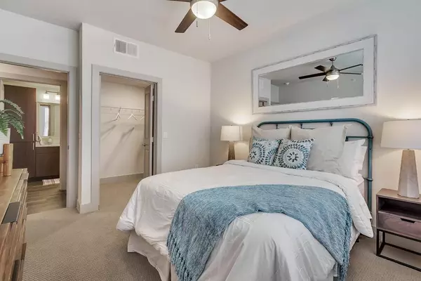 Dallas, TX 75231,10550 N Central Expressway #240