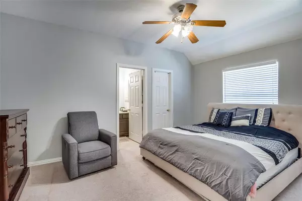 Allen, TX 75013,1403 Greenbriar Drive