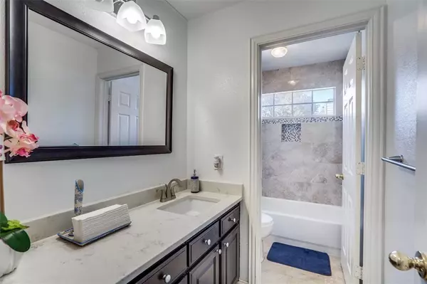Allen, TX 75013,1403 Greenbriar Drive