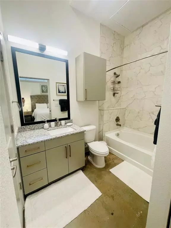 Dallas, TX 75240,13701 Montfort Drive #1229