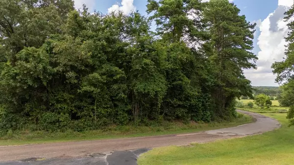Longview, TX 75605,TBD Forest Hill Church Rd