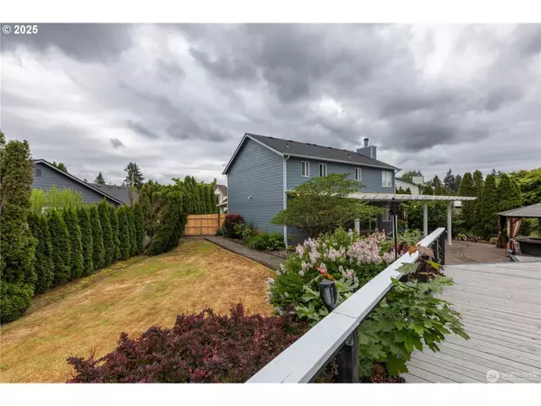 Vancouver, WA 98682,16016 NE 41ST ST