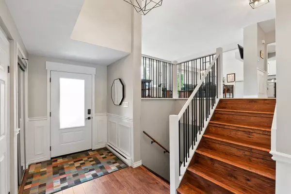 Kincardine, ON N0G 2T0,71 Upper Lorne Beach RD