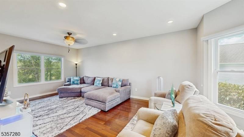 Hardyston Twp., NJ 07419,29 Coventry Rd