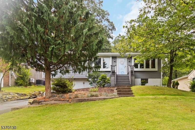 Rockaway Twp., NJ 07866,47 Miami Trl
