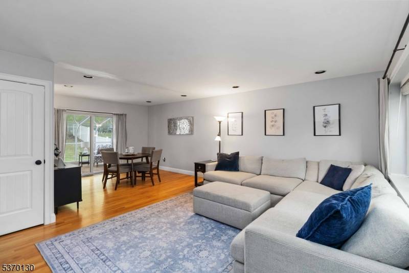Rockaway Twp., NJ 07866,47 Miami Trl