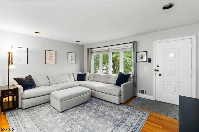 Rockaway Twp., NJ 07866,47 Miami Trl