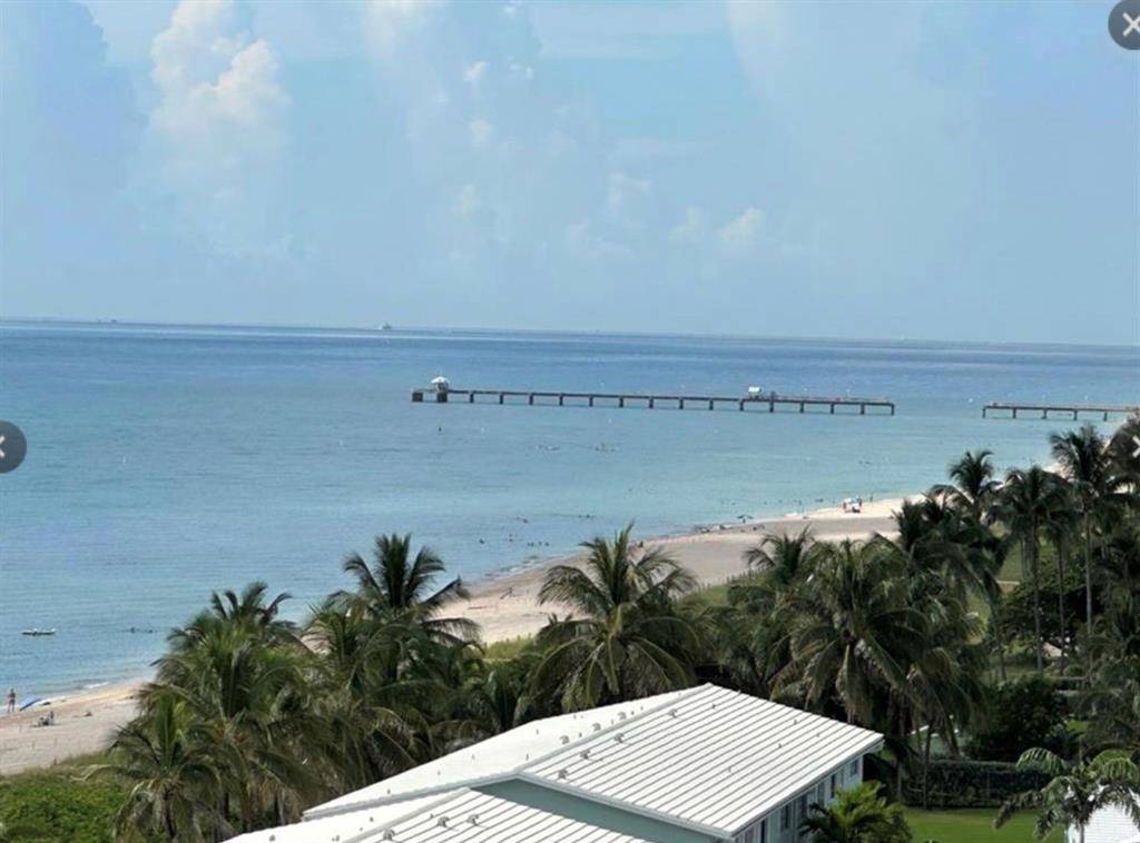 6000 N Ocean Blvd #9E, Lauderdale By The Sea, FL 33308