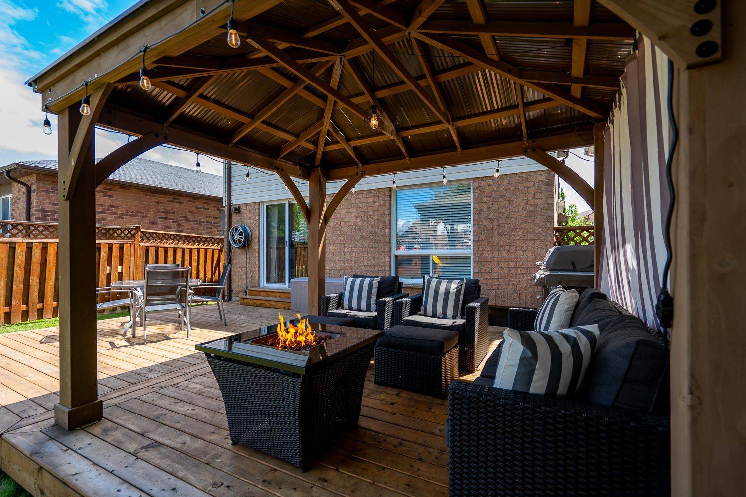 New Tecumseth, ON L0G 1A0,24 Kate Aitken CRES