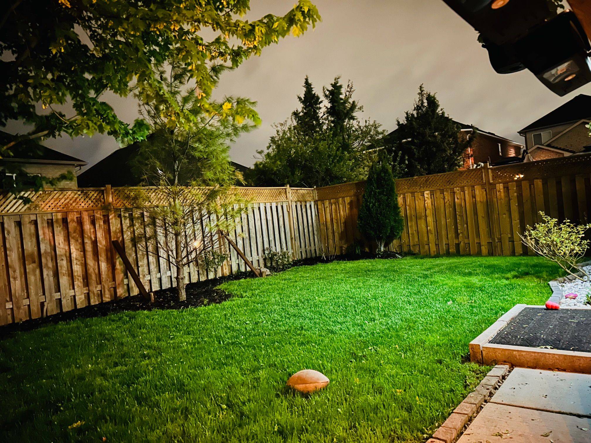 Brampton, ON L7A 1L3,24 Bushberry RD