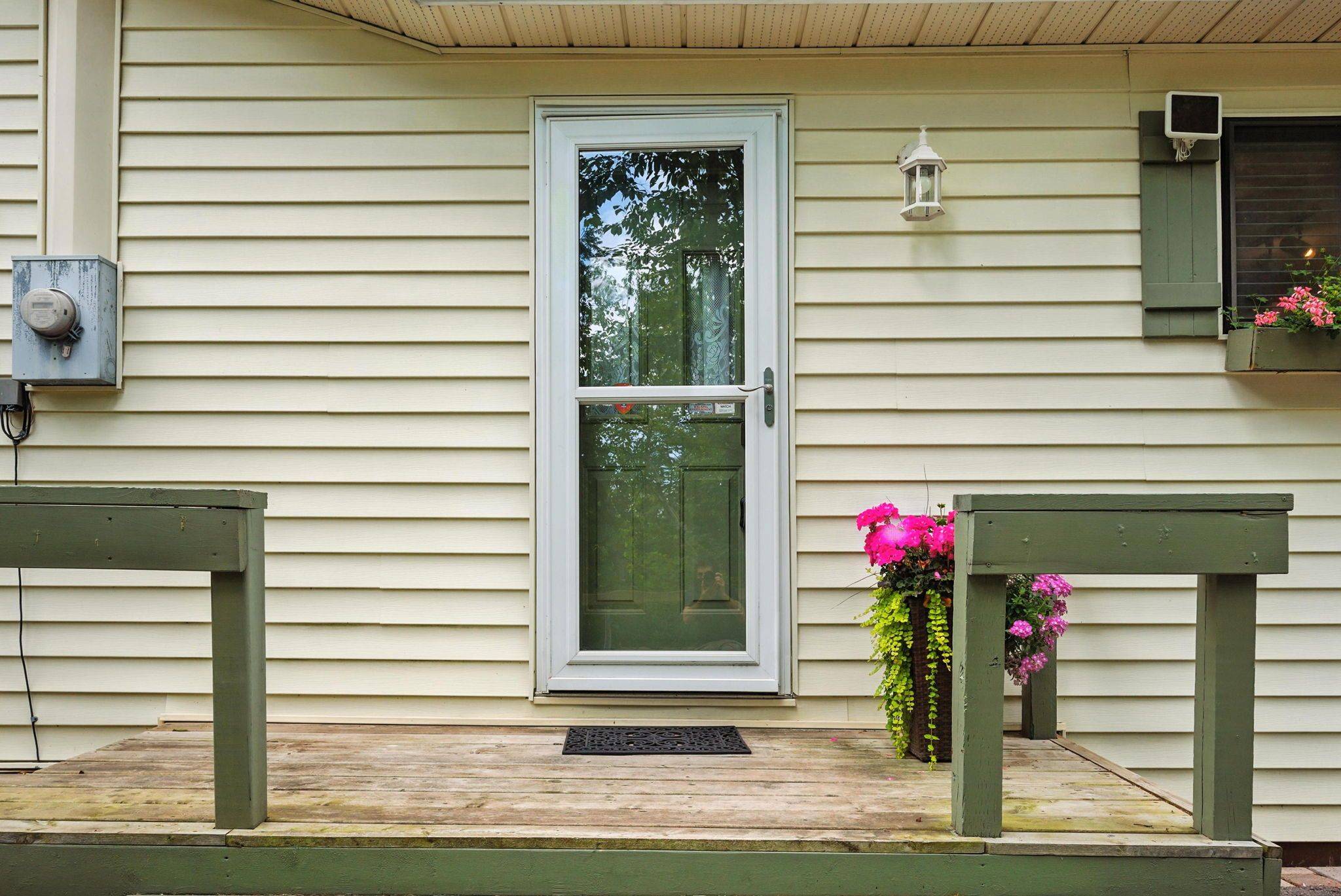 Cramahe, ON K0K 1S0,42 Reddick RD