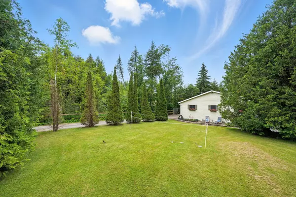 Cramahe, ON K0K 1S0,42 Reddick RD