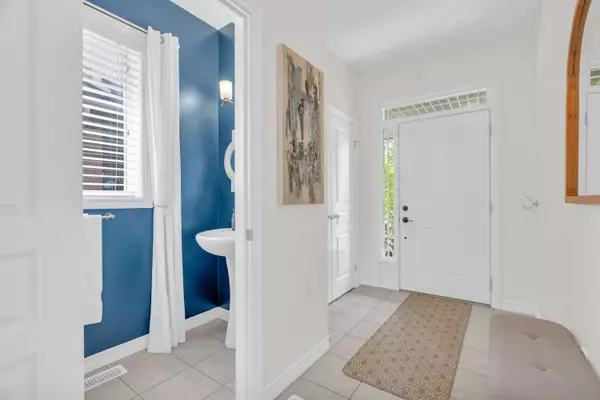 Guelph, ON N1E 0L4,210 Couling CRES