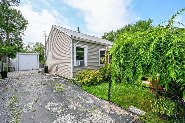 Welland, ON L3B 4V9,17 Dunkirk CT