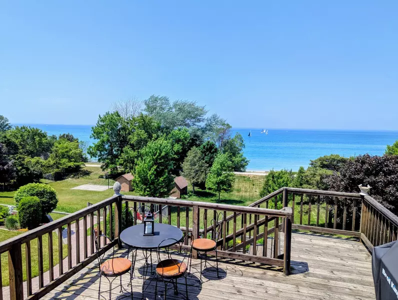 422 Penetangore ROW, Kincardine, ON N2Z 2J7