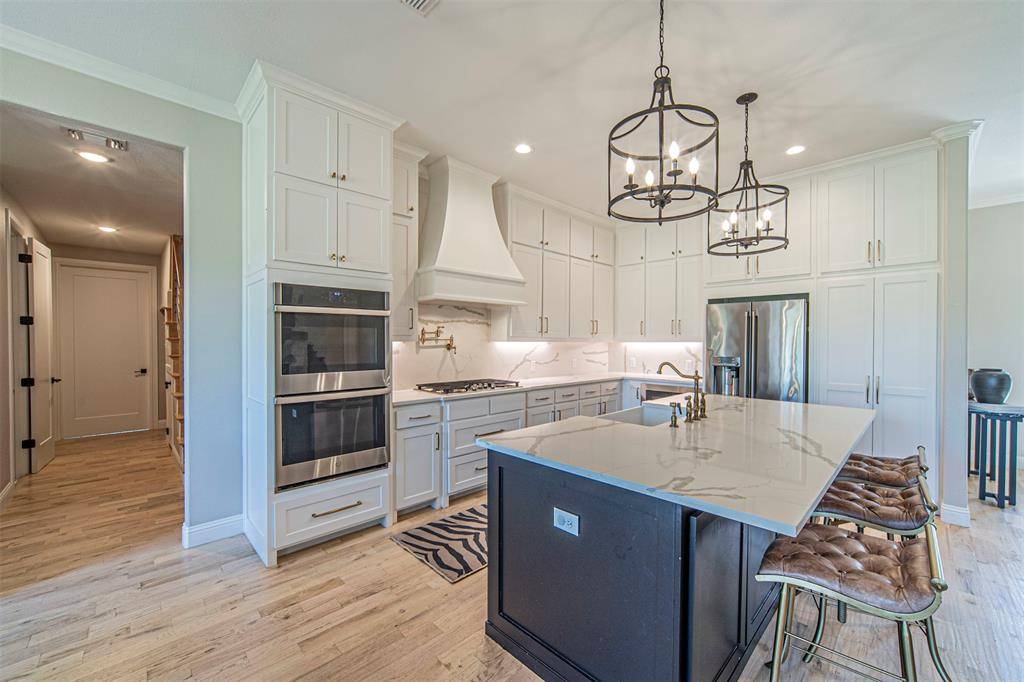 Millsap, TX 76066,109 El Dorado Trail