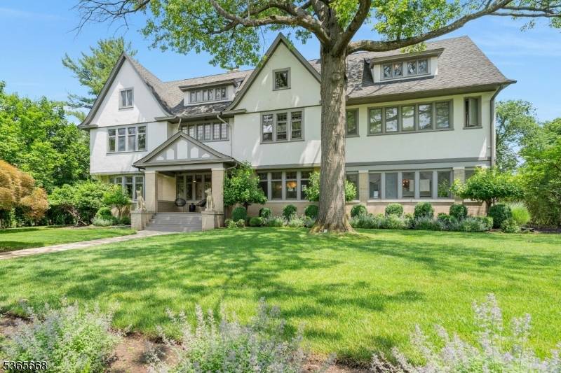 151 Irving Ave, South Orange Village Twp., NJ 07079
