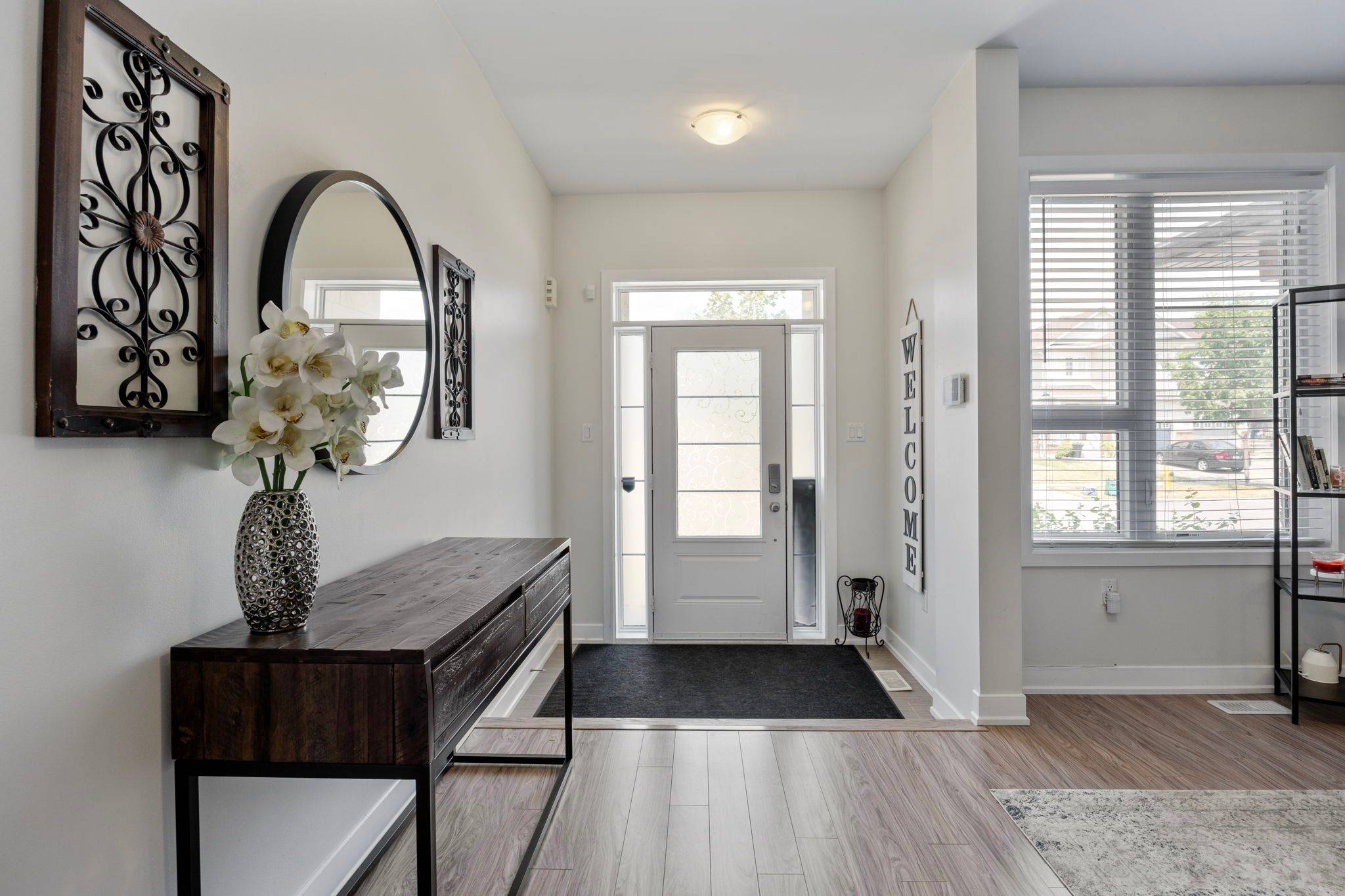 Whitby, ON L1R 0N3,69 Barrister AVE