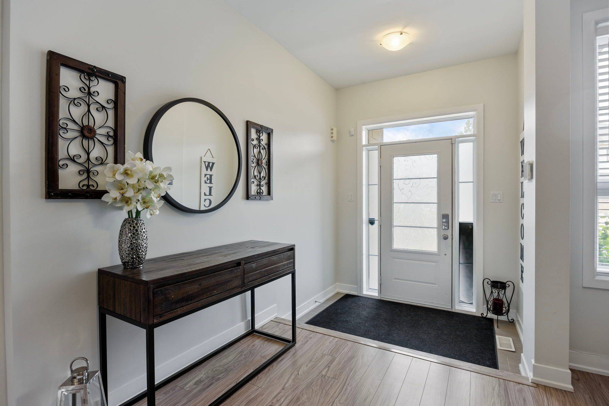 Whitby, ON L1R 0N3,69 Barrister AVE