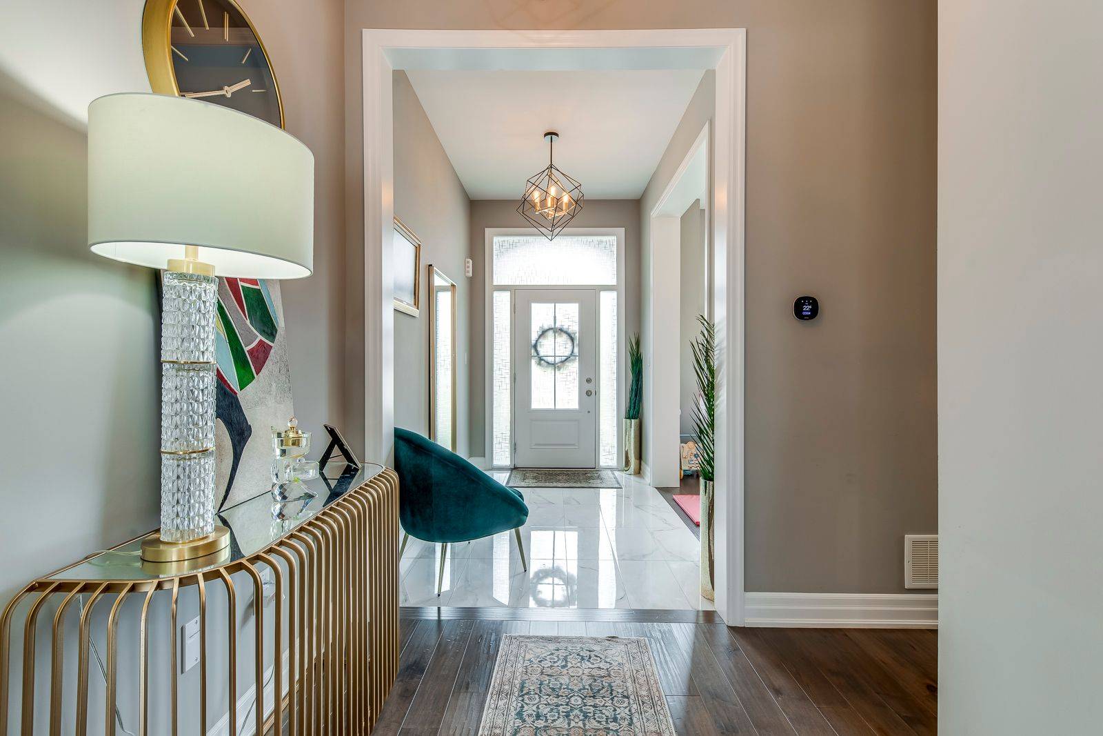 Oakville, ON L6M 5K9,3306 Merion GDNS