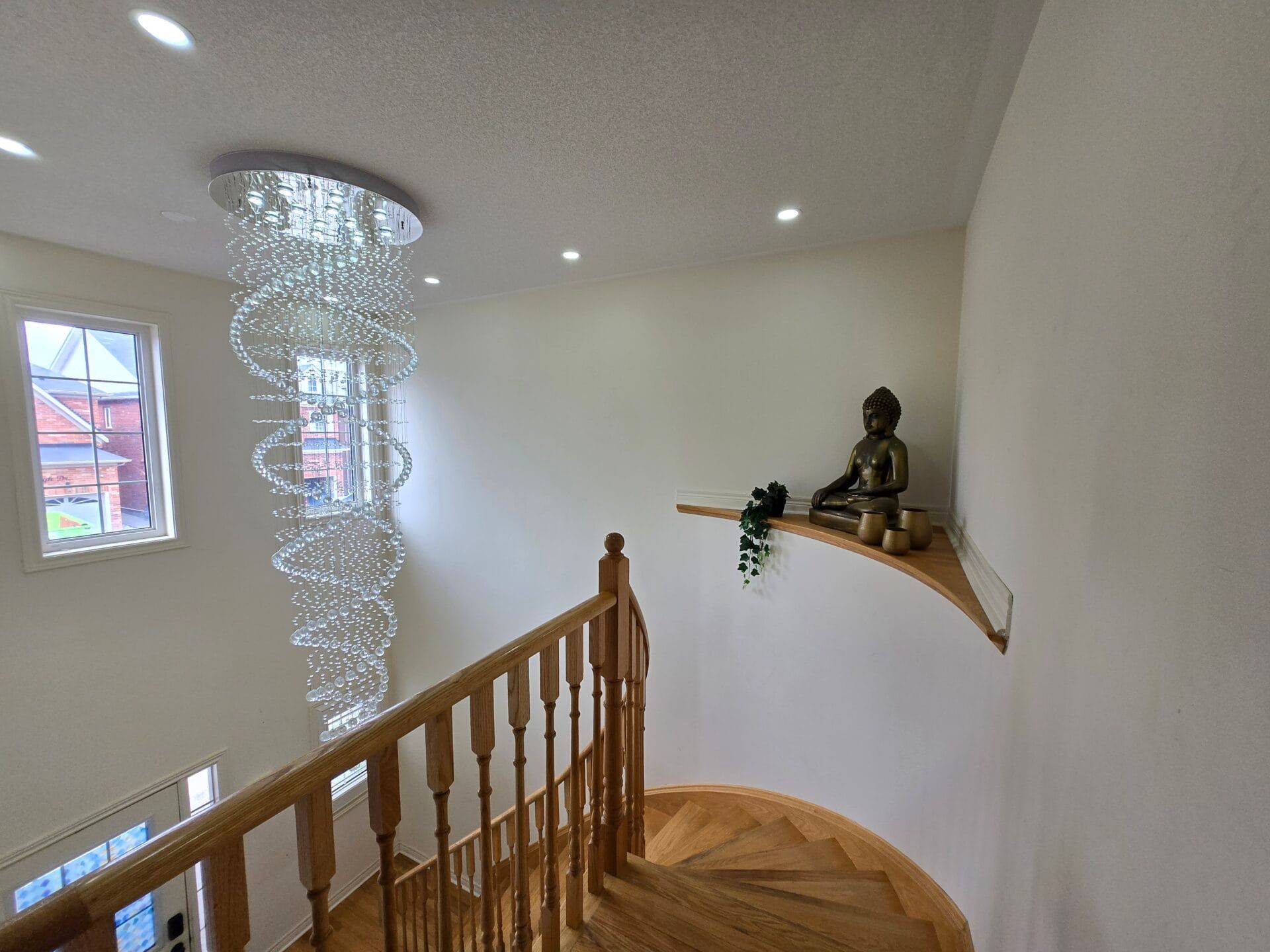 Milton, ON L9T 8P6,376 Bessborough DR