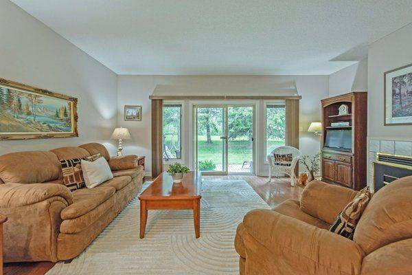 London East, ON N5W 6B3,1241 Hamilton RD S #40