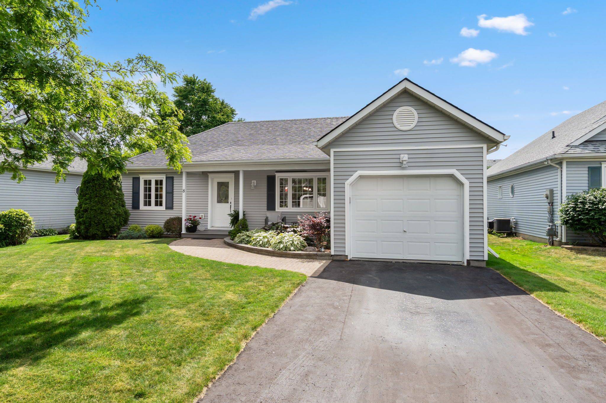 Brighton, ON K0K 1H0,8 Lockwood DR