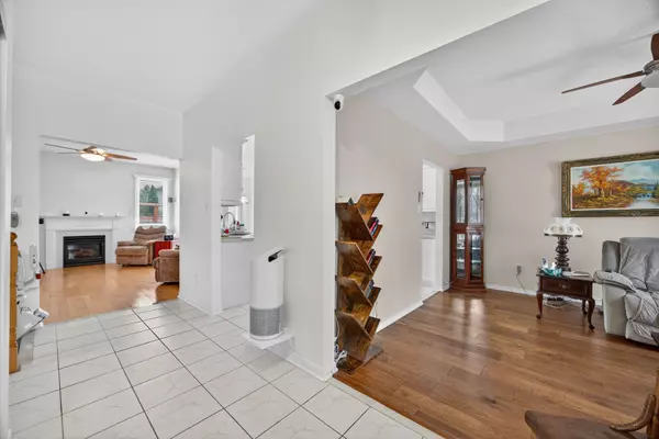Barrie, ON L4M 6S3,73 Brighton RD