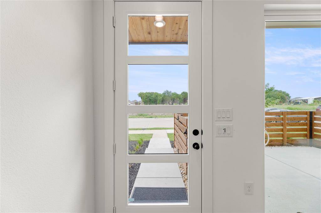 Melissa, TX 75454,1837 Azalea Drive