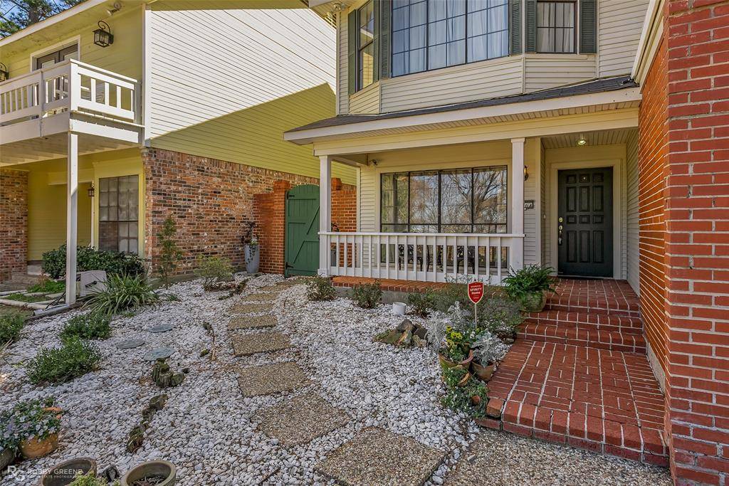 Shreveport, LA 71119,5604 Willow Crest Drive