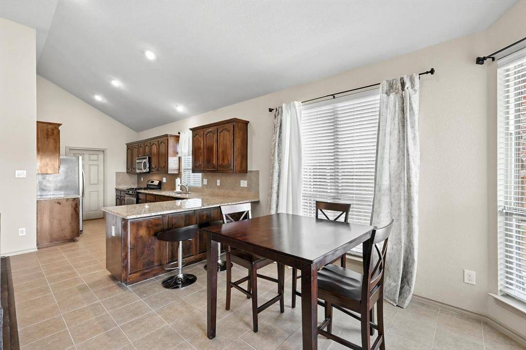 Fort Worth, TX 76177,10200 Wildfowl Drive