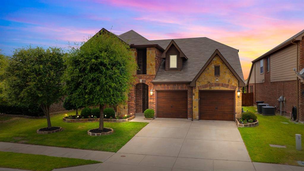 Fort Worth, TX 76179,5717 Spirit Lake Drive