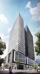 20 Edward ST #2004, Toronto C01, ON M5G 0C5