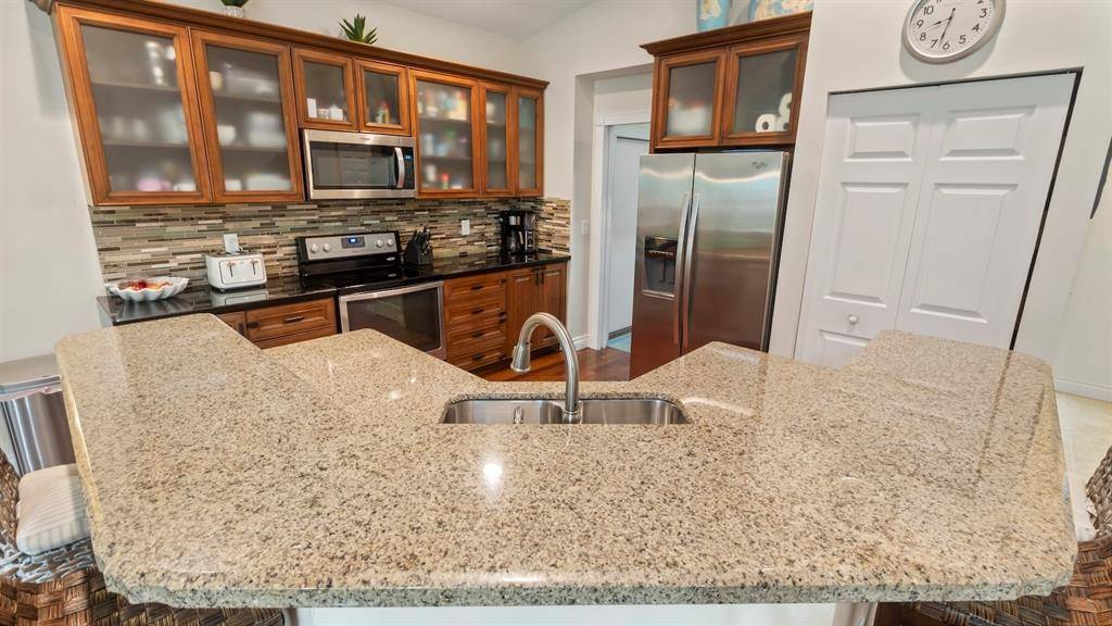 Fort Lauderdale, FL 33312,4521 SW 25th Ave