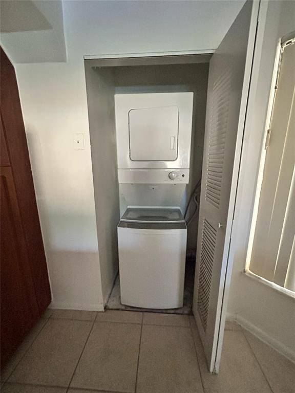 Miramar, FL 33025,2205 SW 80th Ter