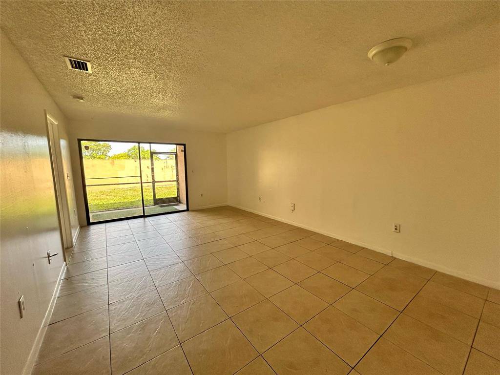 Miramar, FL 33025,2205 SW 80th Ter