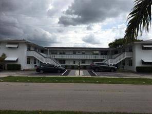 419 S Crescent Dr #11, Hollywood, FL 33021